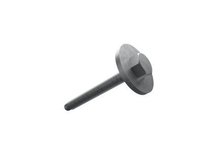 Mopar Tornillo M14X1.50X113.5 06512568AA