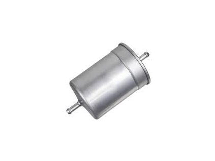 Filtr paliwa Ford 95VW-9155-BA