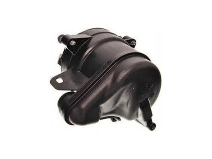 Ford Filtre à carburant FM5Q-9155-AA