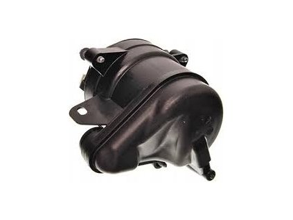 Ford Palivový filter FM5Q-9155-AA