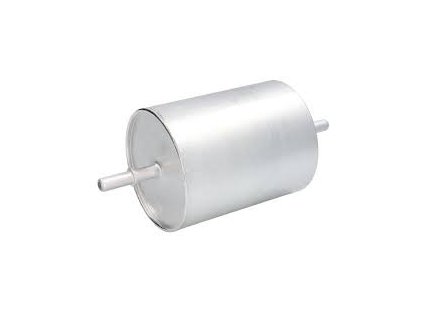 Filtr paliwa Ford 1S71-9155-BA