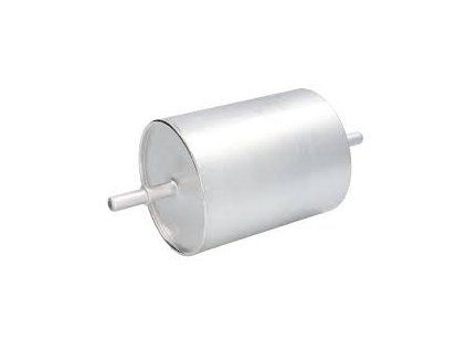 Ford Filtro de combustible 1S71-9155-BA