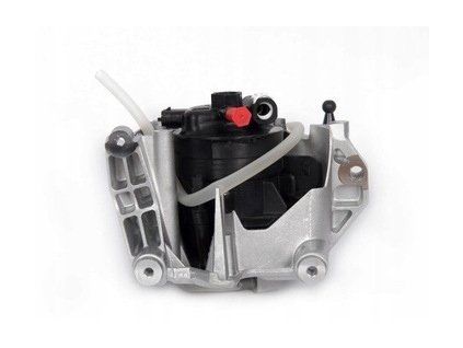 Ford Filtro de combustible DS7Q-9155-BC