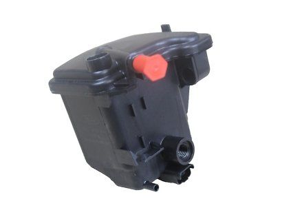 Ford Filtro de combustible 3M5J-9176-AA