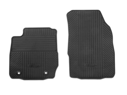 140115 Floormats 1526900 15508 041