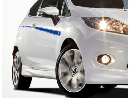 Fiesta 08 Decor Stripes Blue V1 RGB 041