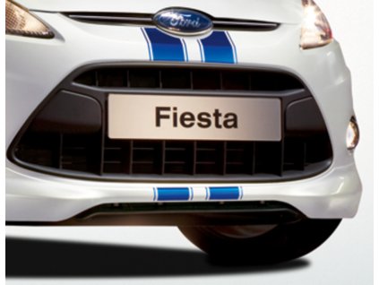 Fiesta 08 Decor Stripes Blue V2 RGB 041