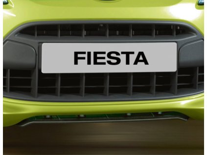 Fiesta 08 Front Bumper 041 (1)