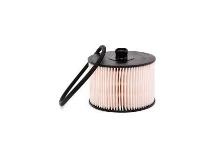 Ford Filtro de combustible 3M5Q-9176-AA