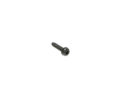 Dodge RAM 1500 5.gen DT Tornillo 06036802AA