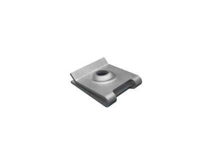 Mopar Гайка тип U 06507341AA
