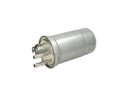 Ford Produit de carburant 1S71-9155-AD