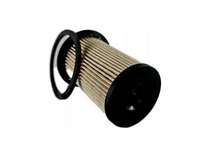 Ford Fuel Filter 5M5Q-9176-A1A