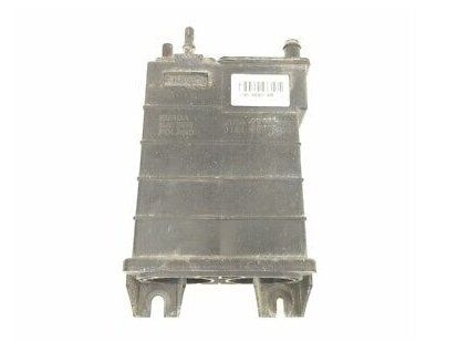 Ford Горивен филтър J1B1-9E857-CA