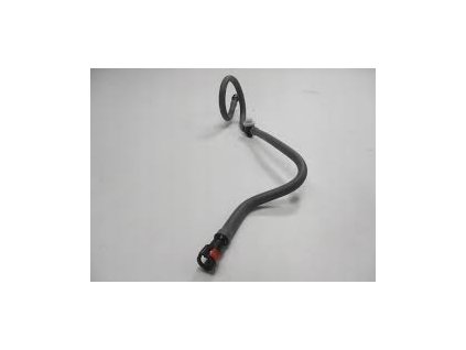 Filtro carburante Ford 1S71-9H338-AH