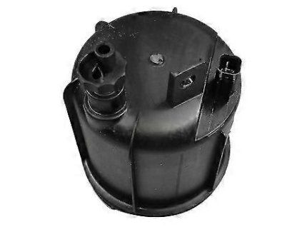 Ford Filtro de combustible CC11-9160-AA