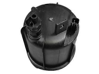 Ford Palivový filtr CC11-9160-AA