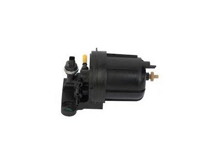 Ford Filtro de combustible BK21-9155-CF