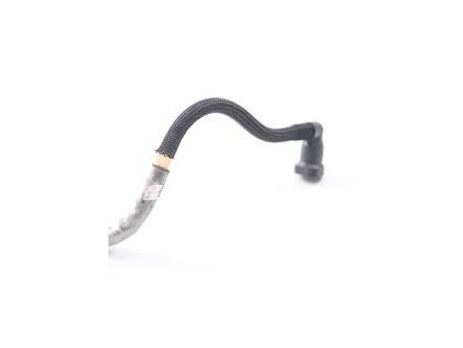 Ford Üzemanyagszűrő 6G9Q-9D350-AA