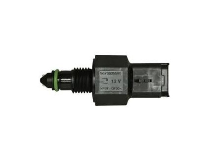 Filtro carburante Ford DS7Q-9J308-AA