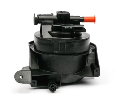 Filtru de combustibil Ford 3M5Q-9155-AC