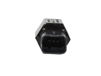 Filtr paliwa Ford 5M5Q-9J308-AA