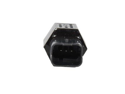 Ford Filtro de combustible 5M5Q-9J308-AA