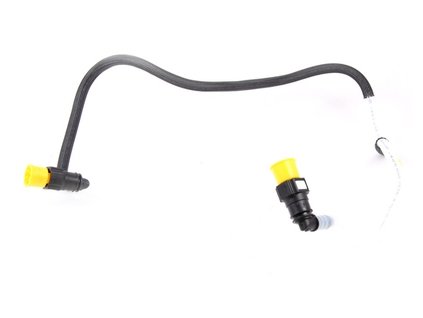 Filtro carburante Ford 3M5Q-9J280-AA