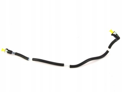 Ford Palivový filtr 9M5Q-9J280-AA