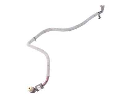 Ford Kraftstofffilter 4M5Q-9C330-BD