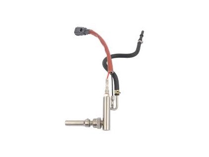 Ford Palivový filtr AV41-9T540-BD