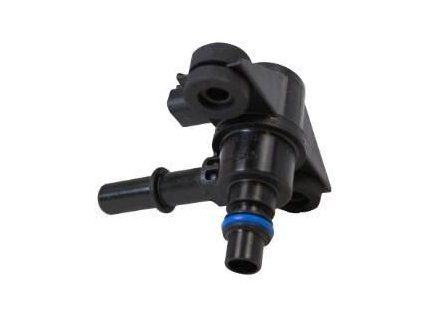 Ford Горивен филтър 9U5A-9G866-CG