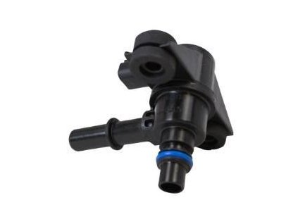 Ford Üzemanyagszűrő 9U5A-9G866-CG