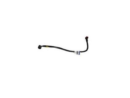 Ford Filtre à carburant AV61-9B337-BC