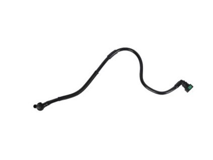 Ford Palivový filter 3M51-9L272-BE