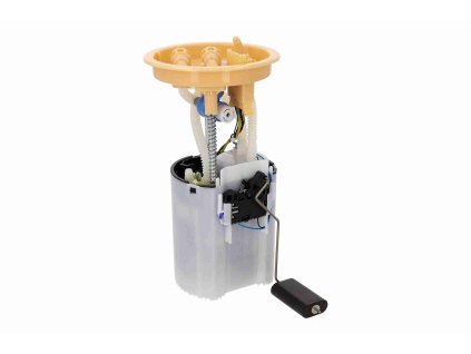 Filtro carburante Ford AG9N-9H307-AE