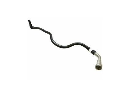 Ford Kraftstofffilter CV61-9L272-BA