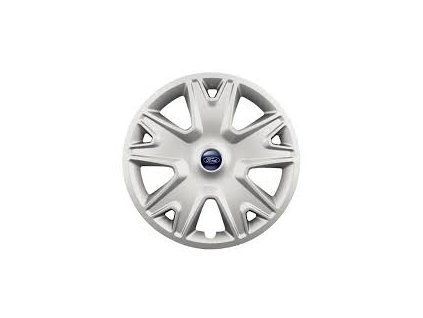 Ford Enjoliveur CJ5C-1130-B1C
