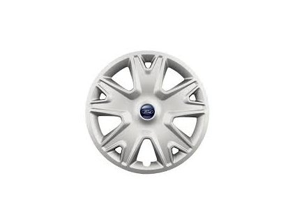 Ford Wheel Cover CJ5C-1130-B1C