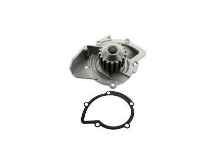 Ford Водна помпа 9M5Q-8591-AA