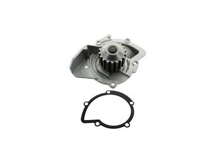 Pompa wodna Ford 9M5Q-8591-AA