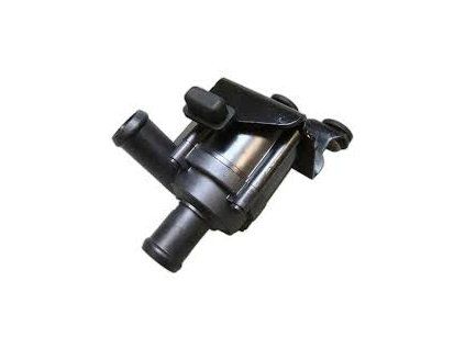 Ford Kit de distribution avec pompe à eau DS7G-8C419-CB