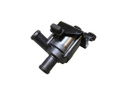 Ford Timing Belt Kit with Water Pump DS7G-8C419-CB