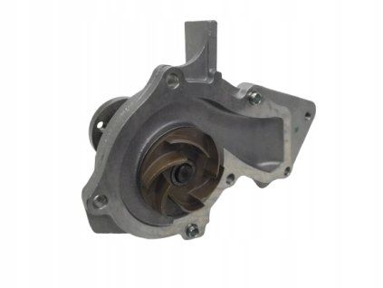 Ford Водна помпа 7S7G-8591-A2B