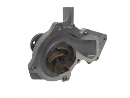 Pompa wodna Ford 7S7G-8591-A2B