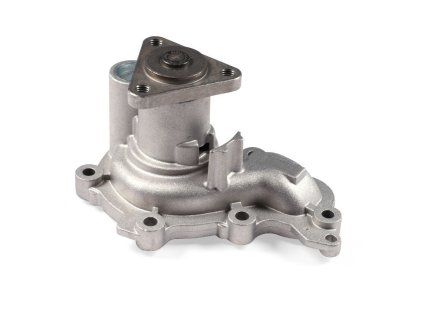 Ford Pompe à eau GN1G-8501-AB