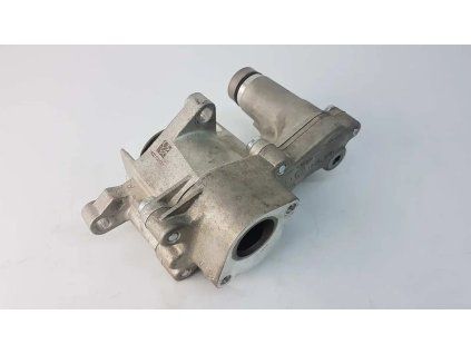 Ford Pompe à eau H6BG-8501-AA