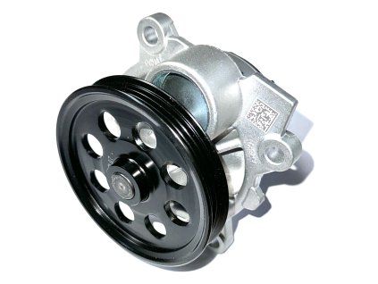 Ford Водна помпа KK2Q-8501-AC