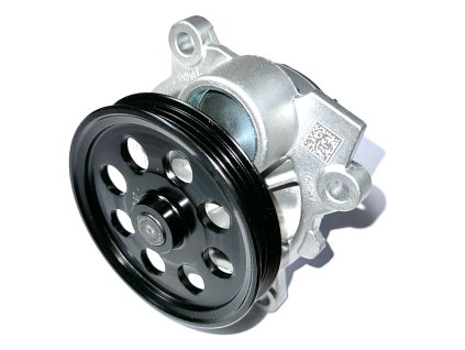 Pompa wodna Ford KK2Q-8501-AC