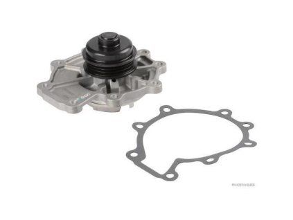 Ford Bomba de agua EU2J-8501-CA PW564